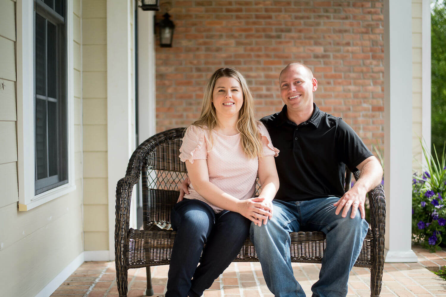 Twinny's Place in Galena, MD