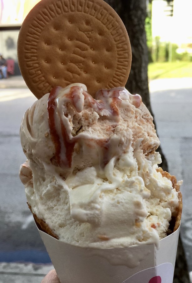 Miami Ice Cream 7 Experiences You Can't Miss Sutton Thoughts