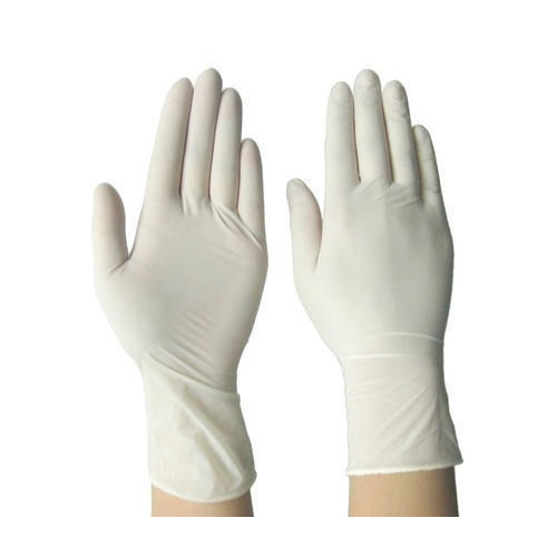 Surgical · Nitrile · Sterile Sutures Suppliers South Africa