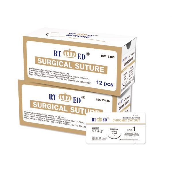 ford interlocking suture Sutures Suppliers South Africa