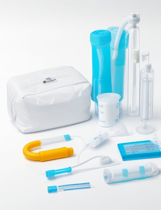 10 fr foley catheter Sutures Suppliers South Africa