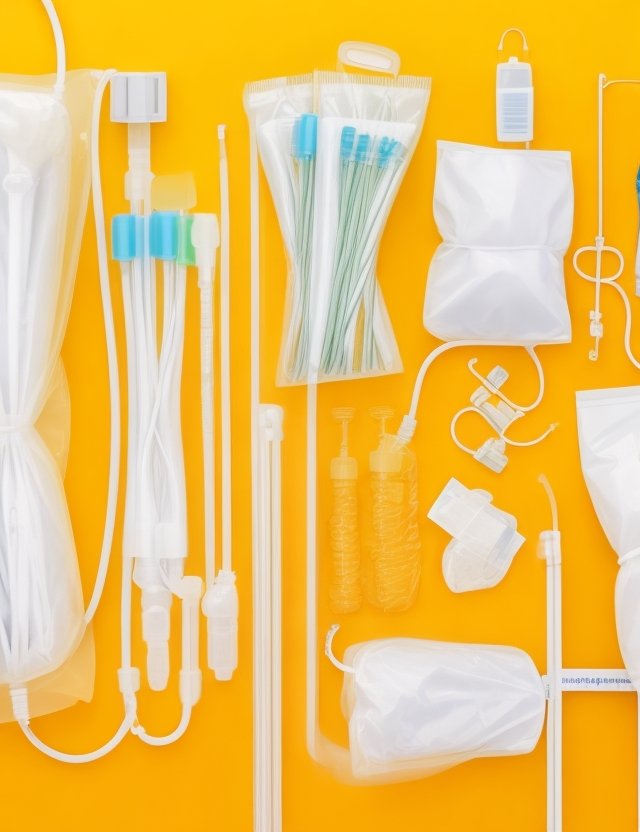 12f foley catheter Sutures Suppliers South Africa