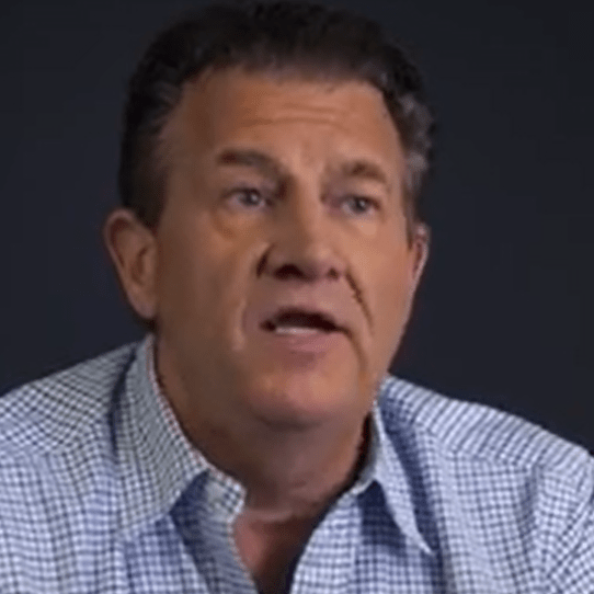 Craig Proctor Review (Real Estate Coaching) Suugly