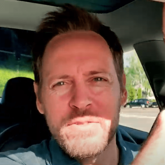 VestRight Review (Cody Bjugan, David Hill) Suugly