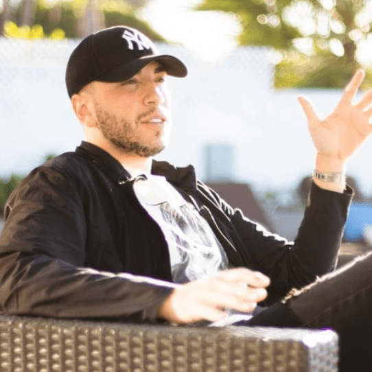 Pocket Your Dollars Review Suugly