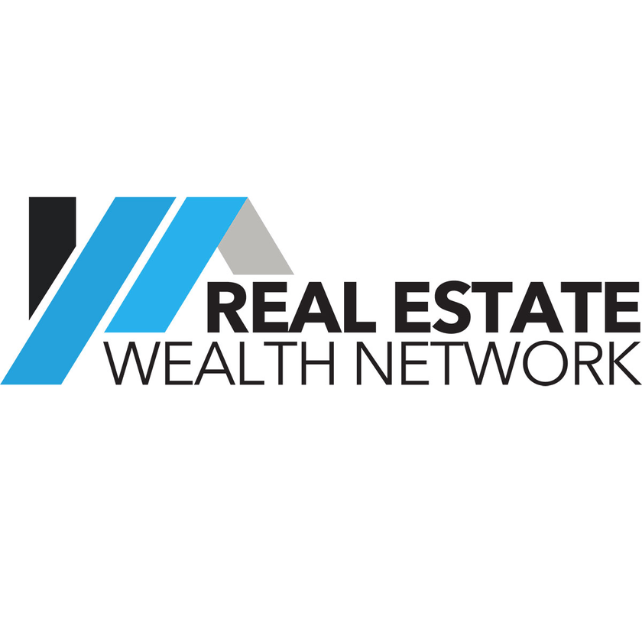Cameron Dunlap’s Real Estate Wealth Network Reviews Suugly