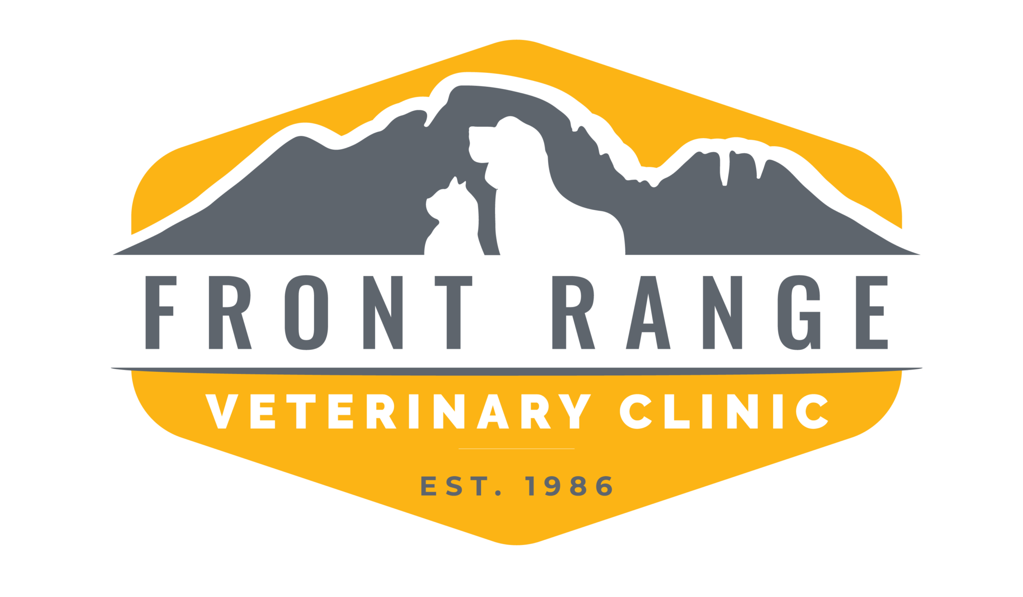 Veterinary Jobs at Front Range Veterinary Clinic. 3200 E Mulberry St