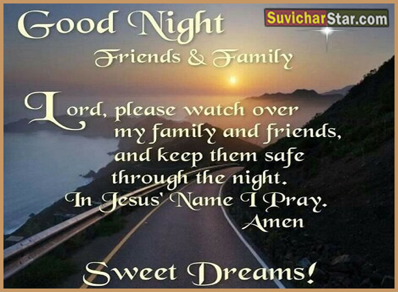 Gujarati suvichar and English Suvichar photos, Good