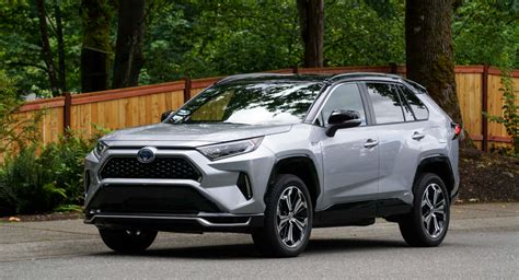 2022 Toyota Rav4 Xle Colors – Warehouse of Ideas