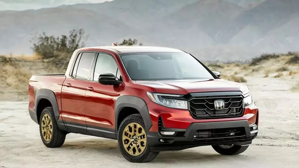 10 Best Cars For Colorado in 2024 (Do I Need an SUV?)