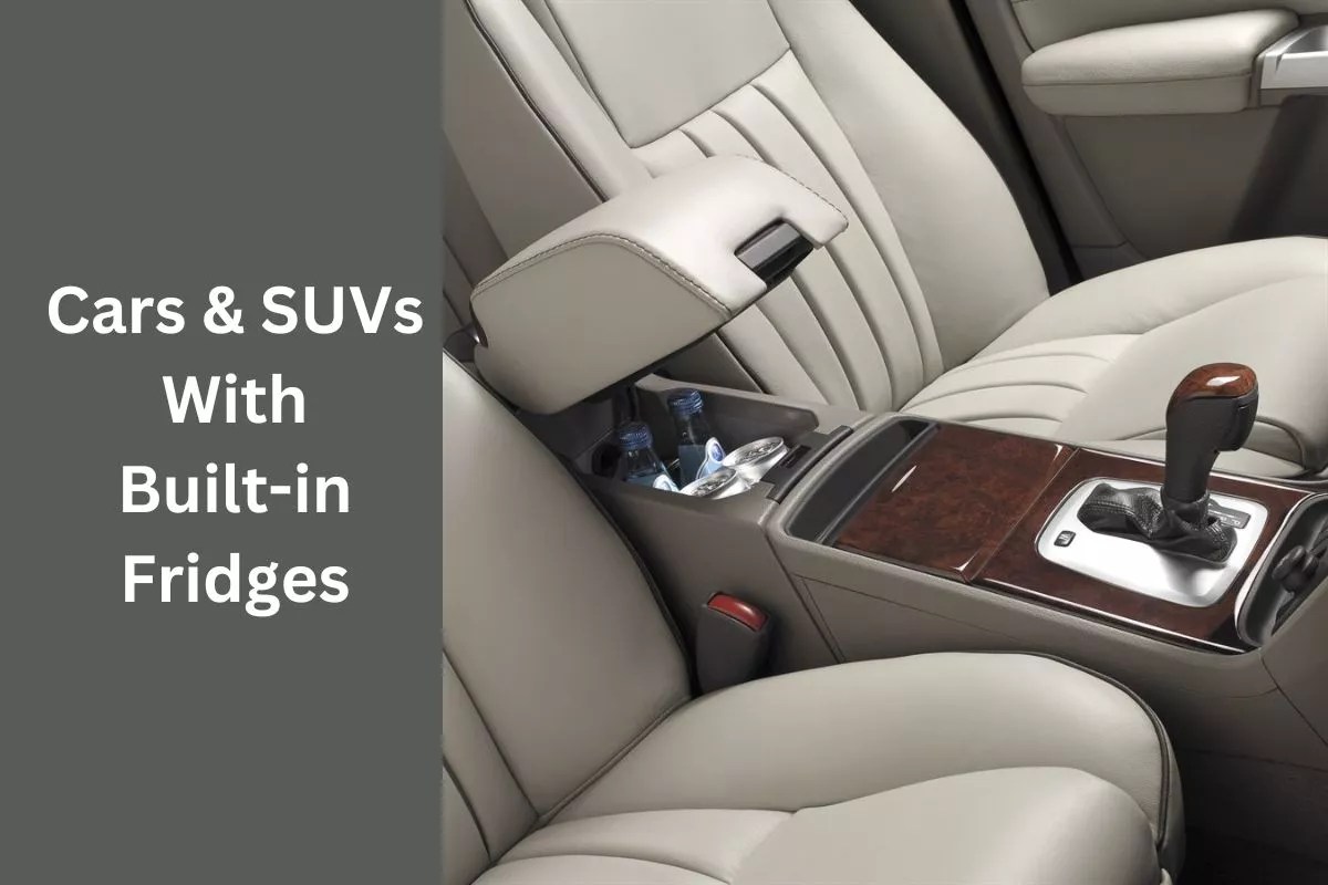 Page 11 of 20 Your SUV & Car Advices