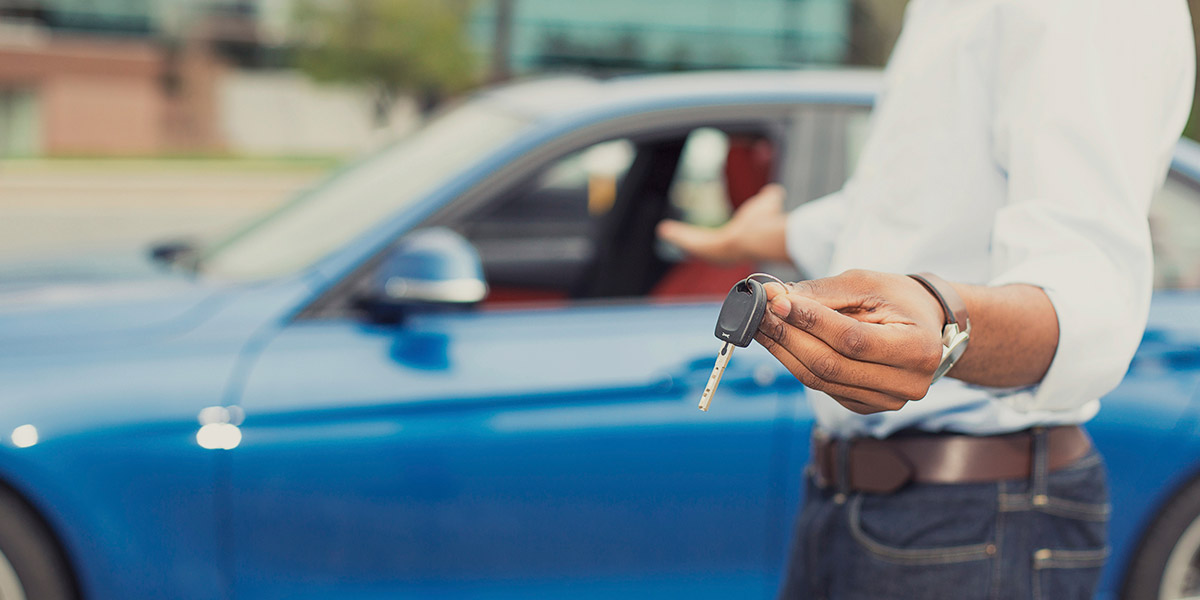 How to Purchase a Car Overseas SUV SiteSUV Site