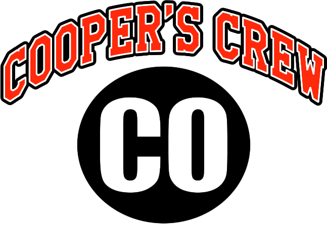 cooper young festival 2023 2022 Suwanee Beer Fest Eleventh Annual Suwanee Beer Fest in Town