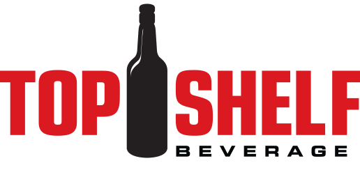 suwanee festival 2023 2022 Suwanee Beer Fest Eleventh Annual Suwanee Beer Fest in Town