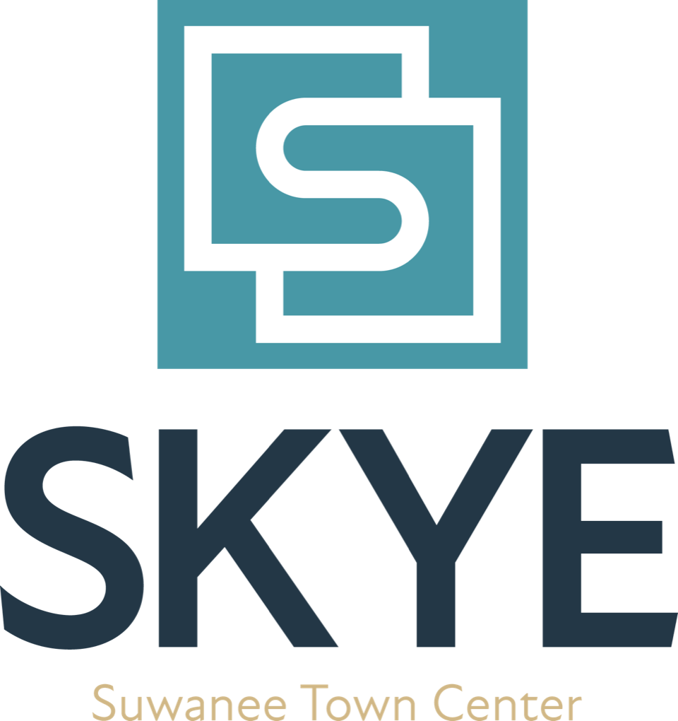 suwanee food festival 2023 A Vendor 2022 Suwanee Beer Fest