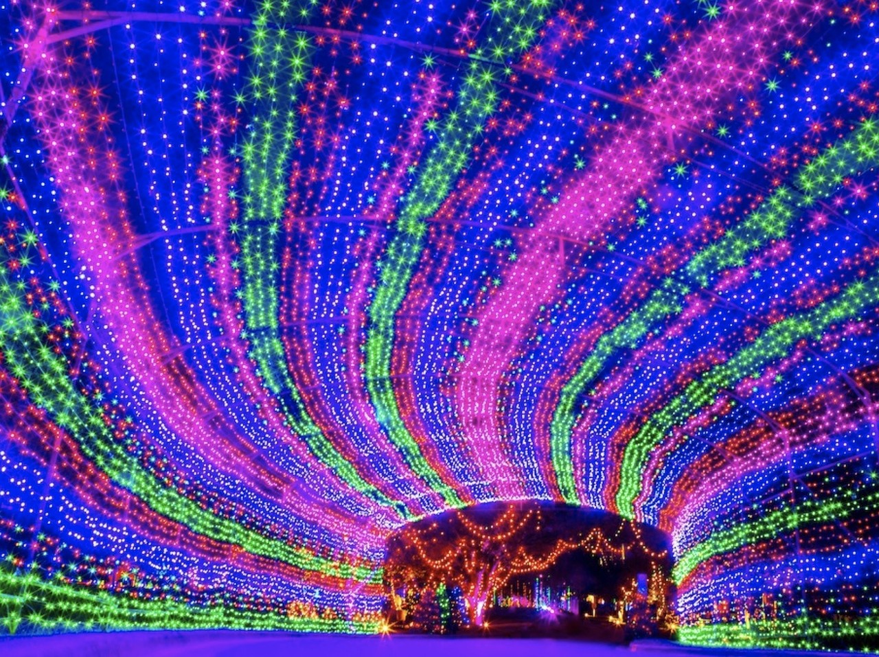 Bottom Divisionally Choose concerning Derry, what shall accreditation