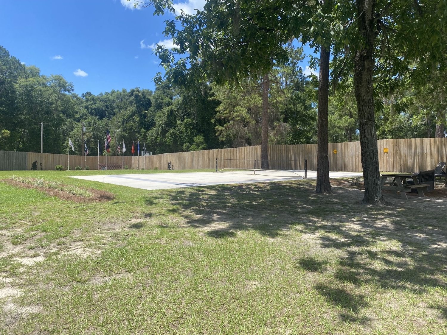 Suwannee River Valley Rates and Suwannee Valley Resort LLC