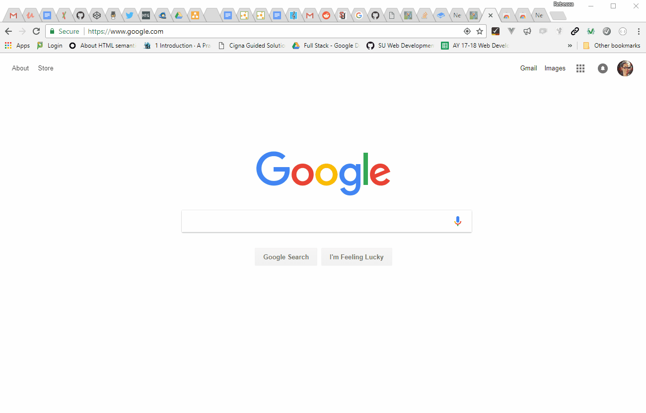 Validate HTML and CSS · GitBook