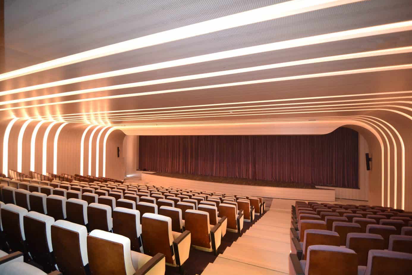 Ajyal International School, Al Falah