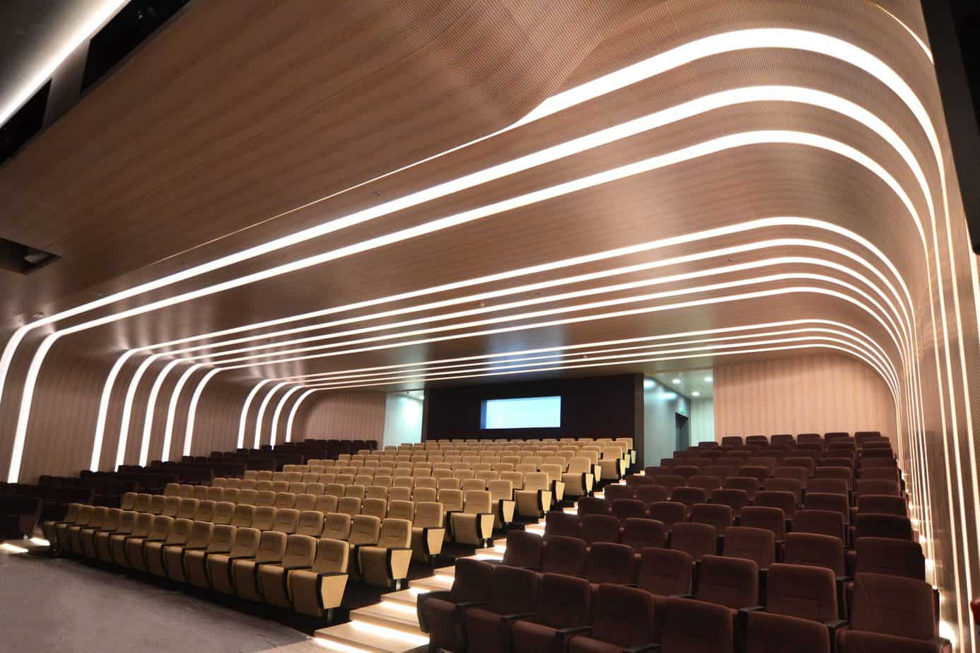 Ajyal International School, Al Falah