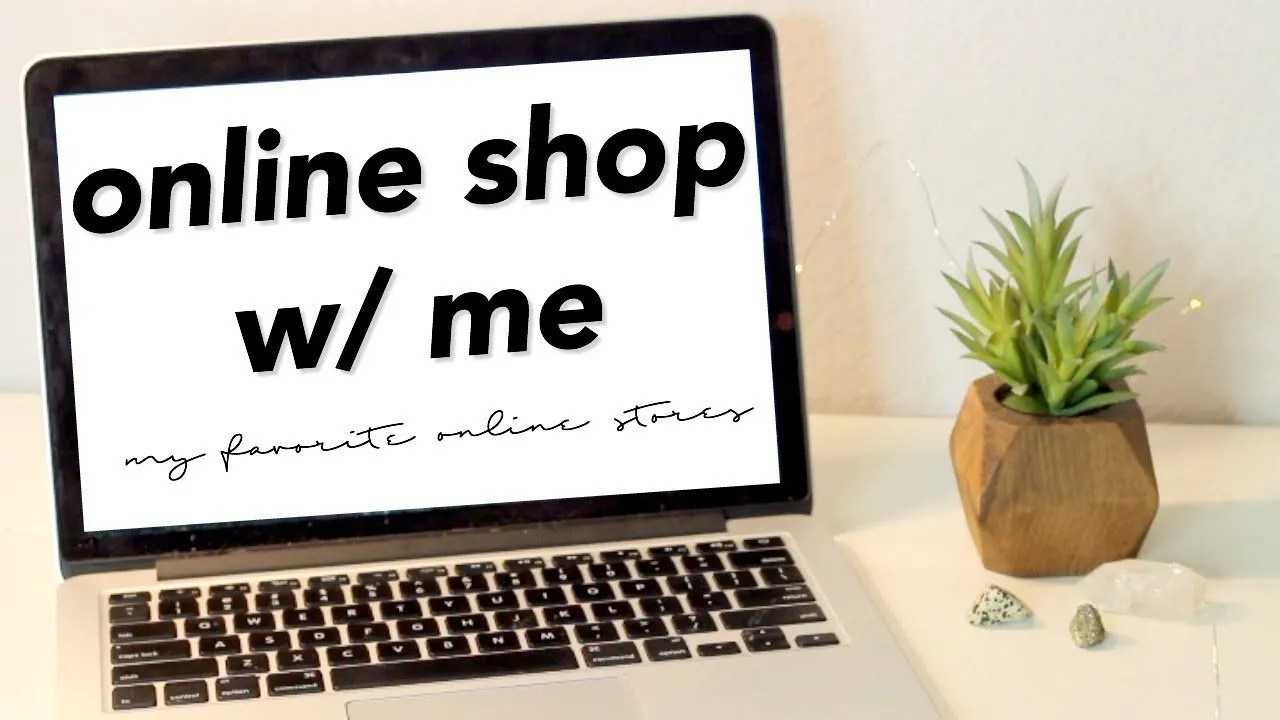 Plus size Online SUYEN FRAZER Grote Maten Mode