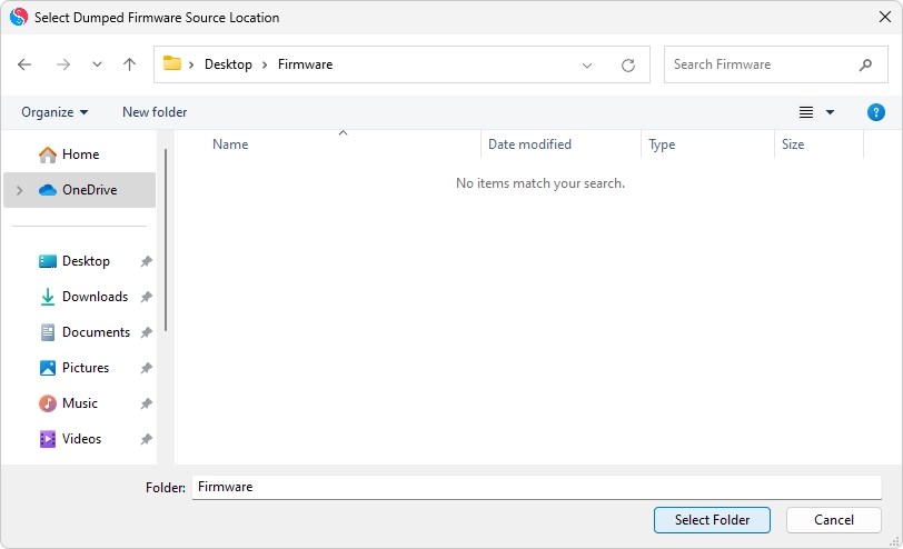 Suyu Firmware Download + How to Install [Latest, 2024]