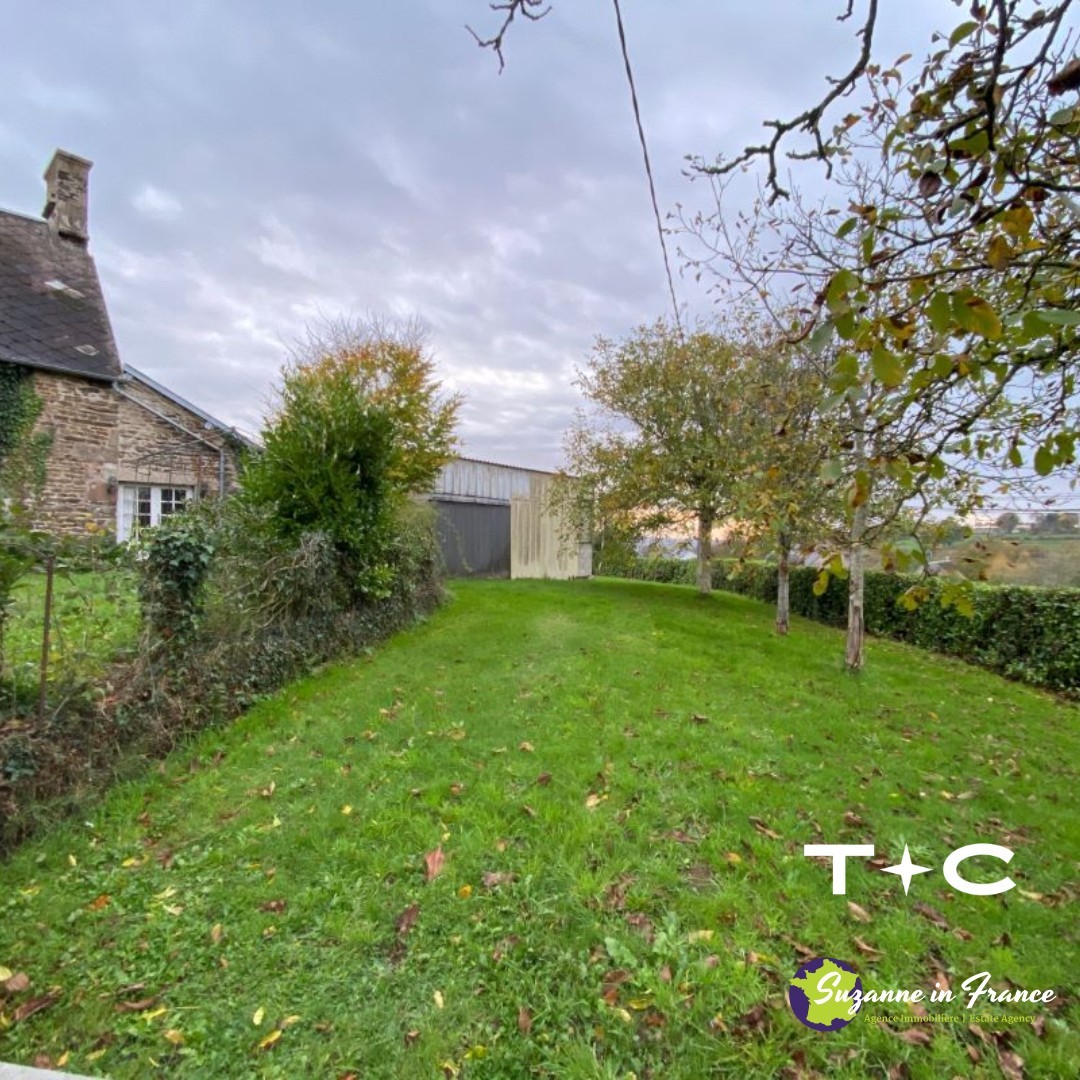 Auction Properties Suzanne in France