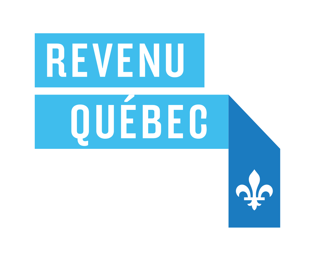 Suzanne Jacques Impôts 2020 Accueil