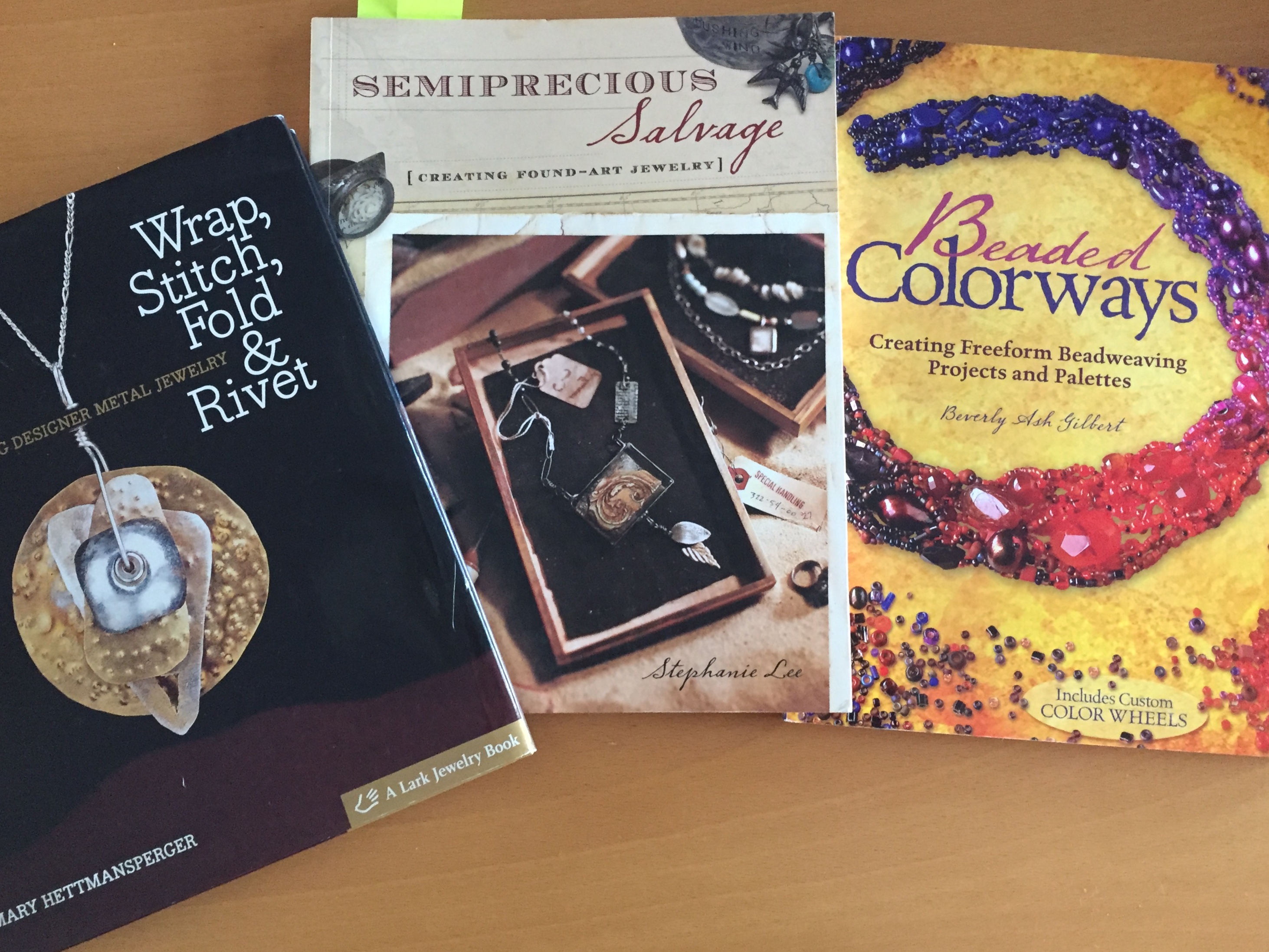 36 Art and Business Books for Artists Home