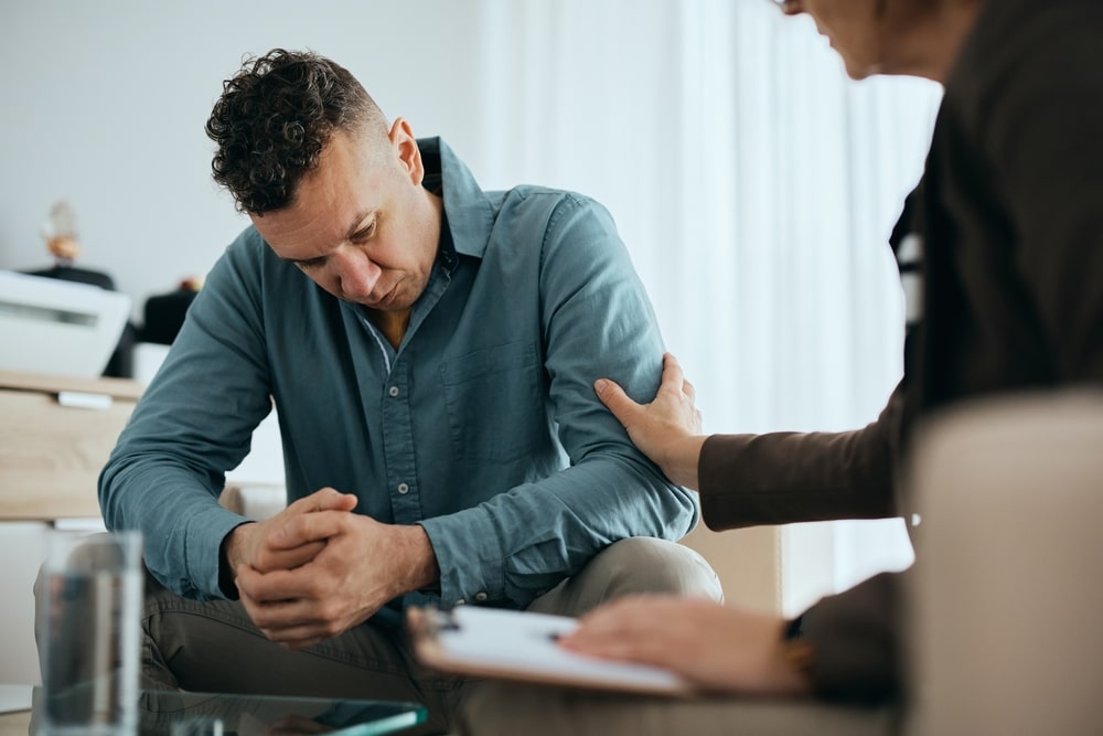 What Are The Four Modules Of Dialectical Behavioral Therapy? Suzanne