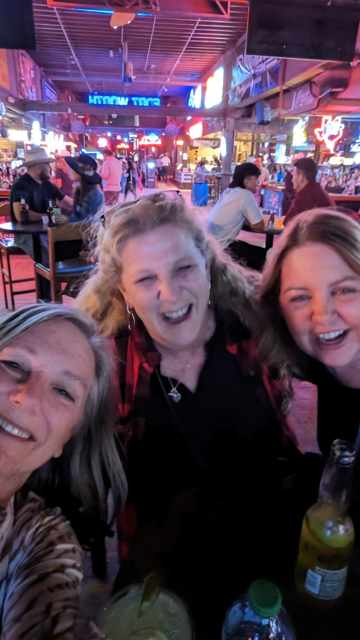 image000000 Busy Bee Suz