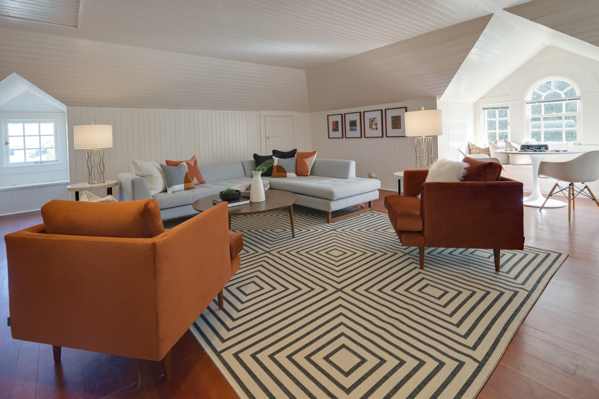 James Cameron House Offered at 2,750,000 ‹ Suze Riley Home