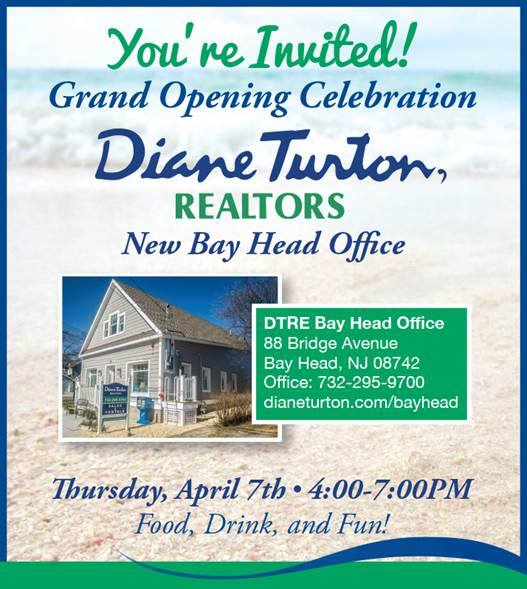 Bay Head Real Estate Diane Turton at Greg Lampe blog