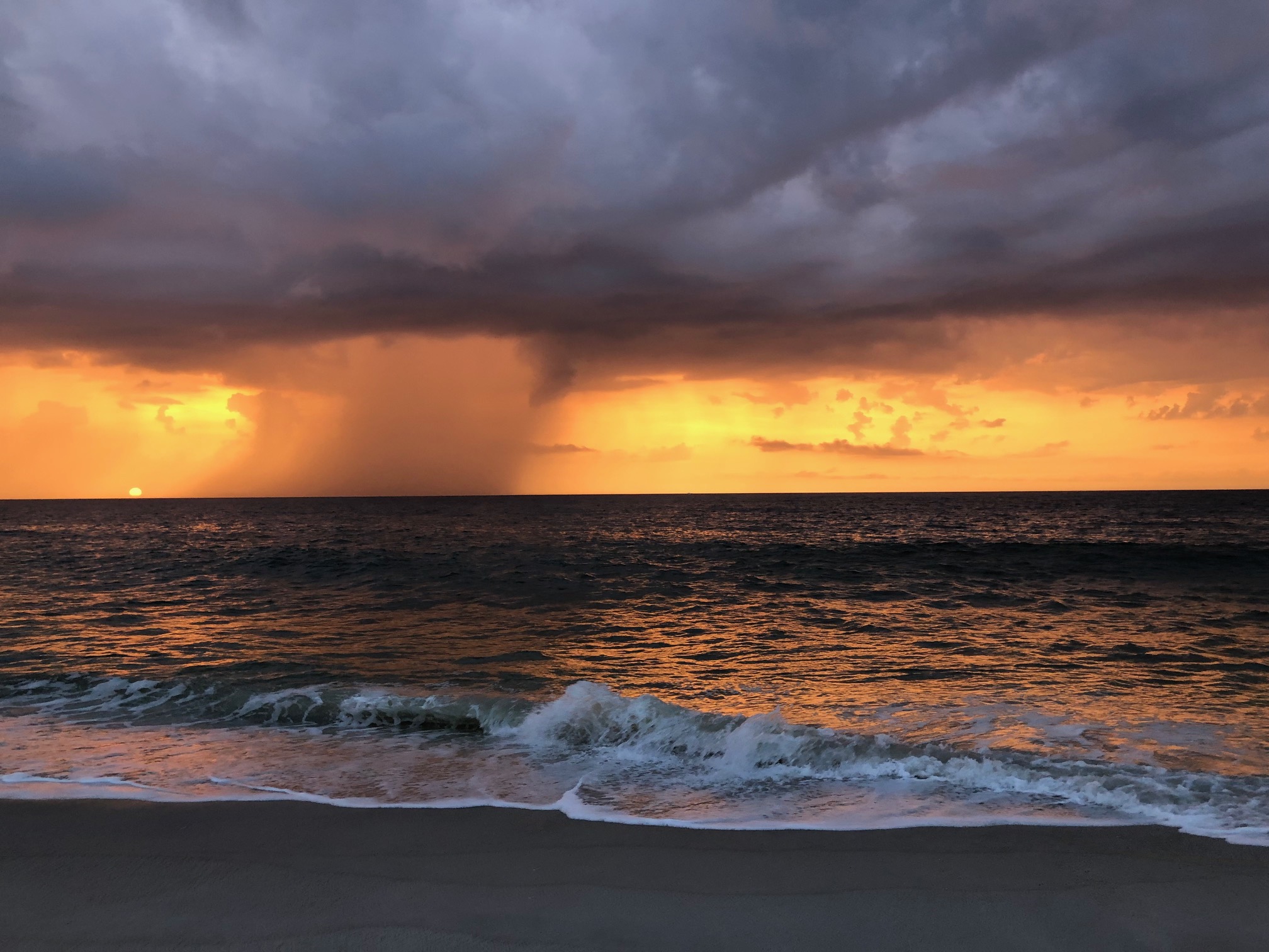 Suzie & Ed Diane Turton, Realtors Bay Head & Mantoloking Real Estate