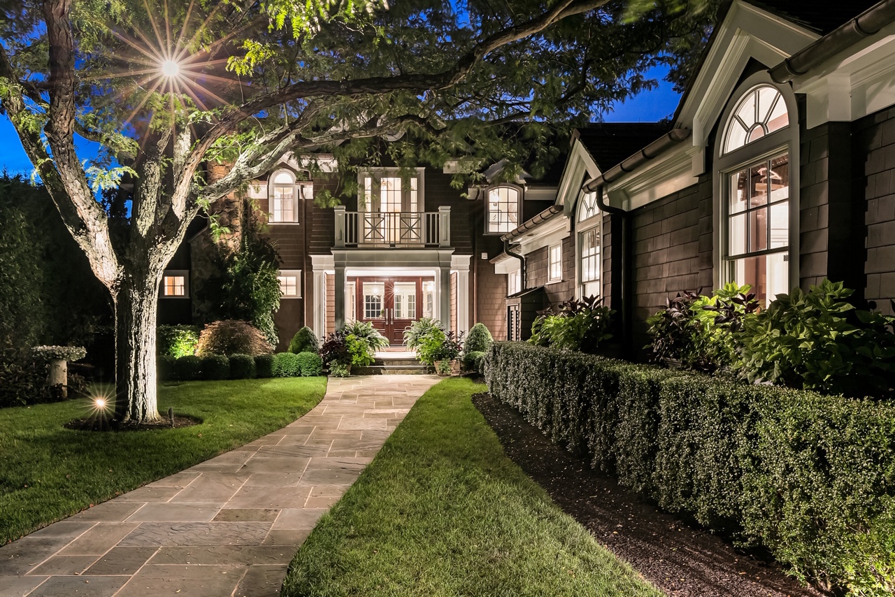 Suzie & Ed Diane Turton, Realtors Bay Head & Mantoloking Real Estate