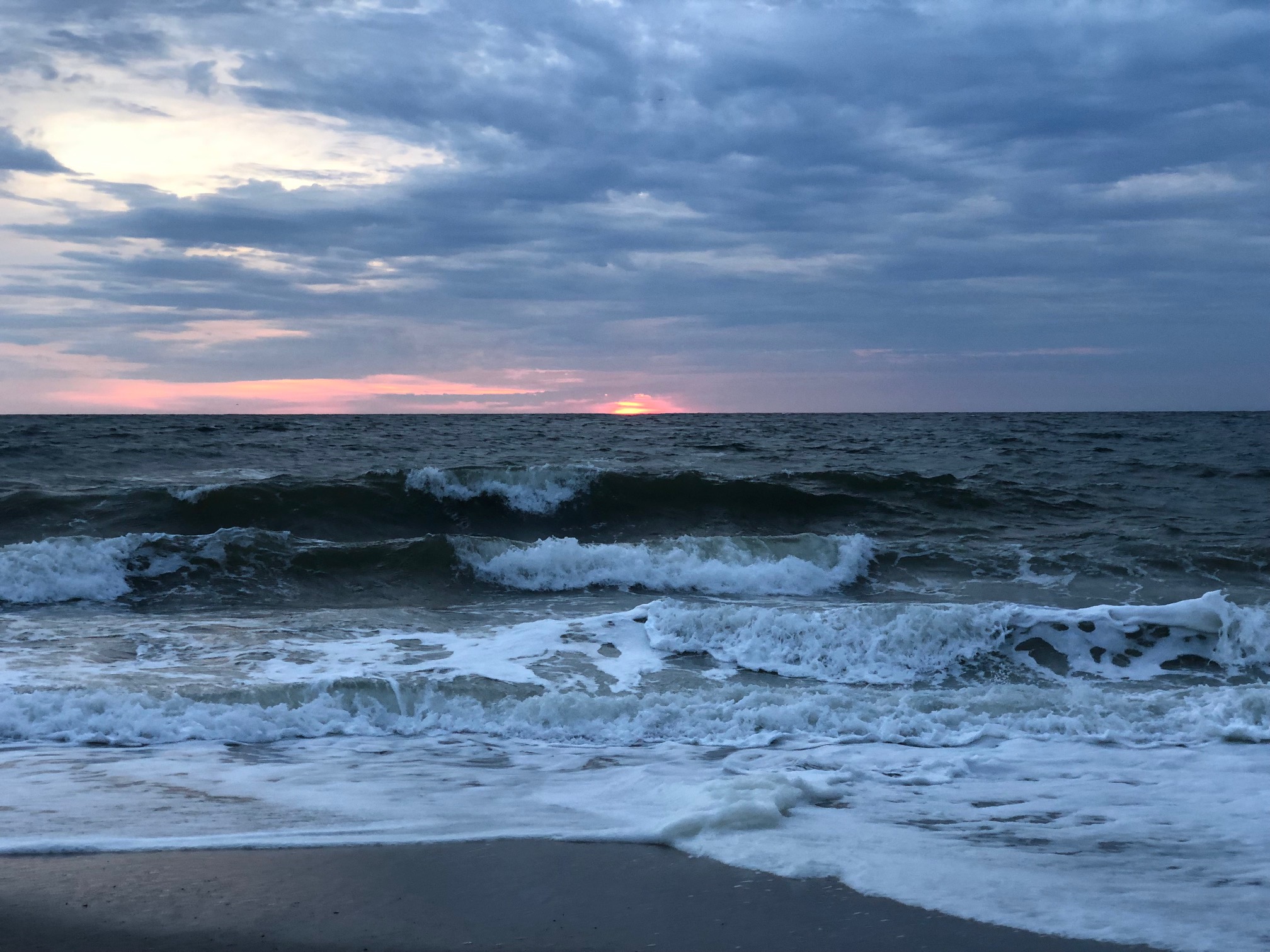 Suzie & Ed Diane Turton, Realtors Bay Head & Mantoloking Real Estate