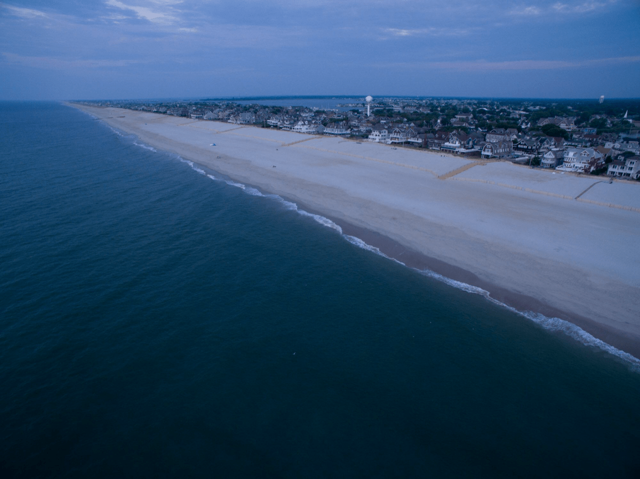 Suzie & Ed Diane Turton, Realtors Bay Head & Mantoloking Real Estate