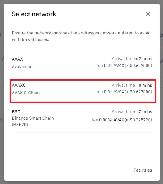 How To Buy Wonderland wMEMO On SushiSwap A Step By Step Guide Suz's Money Life