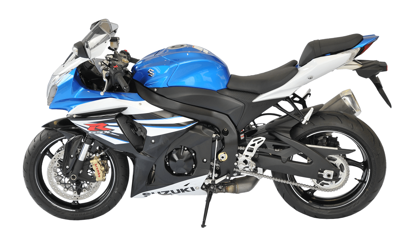 001 Suzuki Nigeria Suzuki Power Bikes, Marine and Motorcycles Nigeria