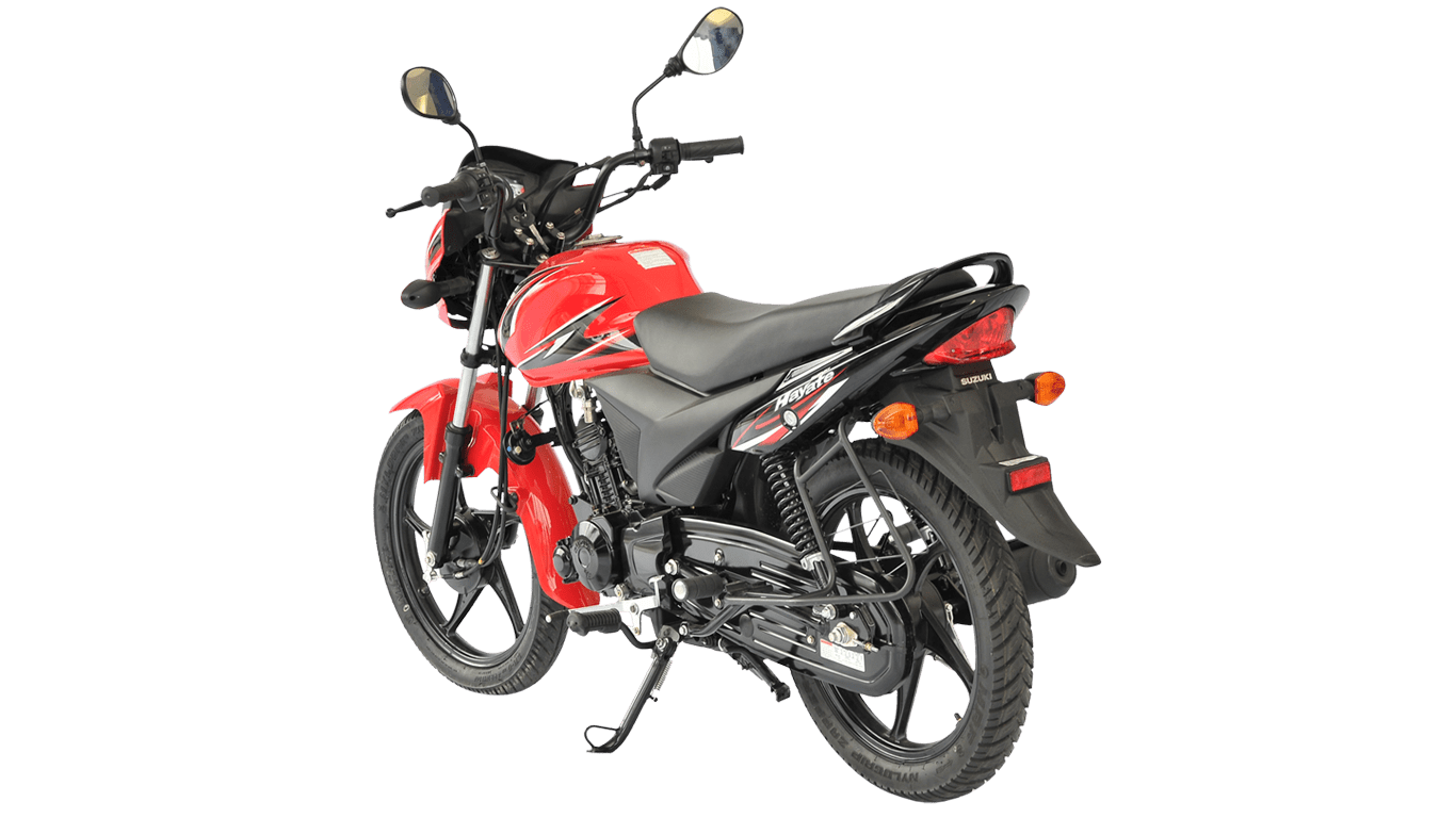 002 Suzuki Nigeria Suzuki Power Bikes, Marine and Motorcycles Nigeria