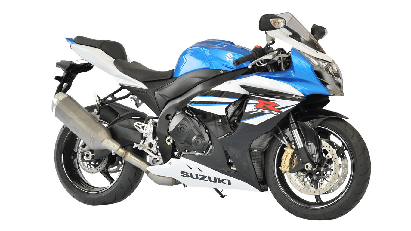 004 Suzuki Nigeria Suzuki Power Bikes, Marine and Motorcycles Nigeria