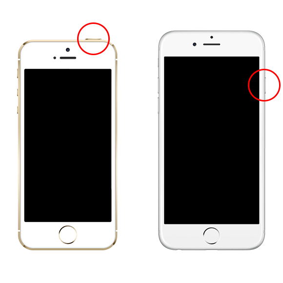 iPhoneがサクサク、アプリで使用したメモリを簡単にクリアして増やす方法 スズログ