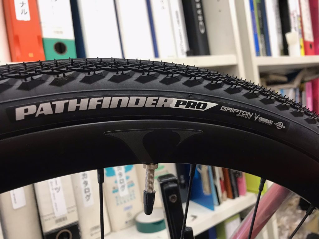 SPECIALIZED SIRRUS X5.0 在庫あるよ！ スポーツバイクファクトリースズキ 北浦和店
