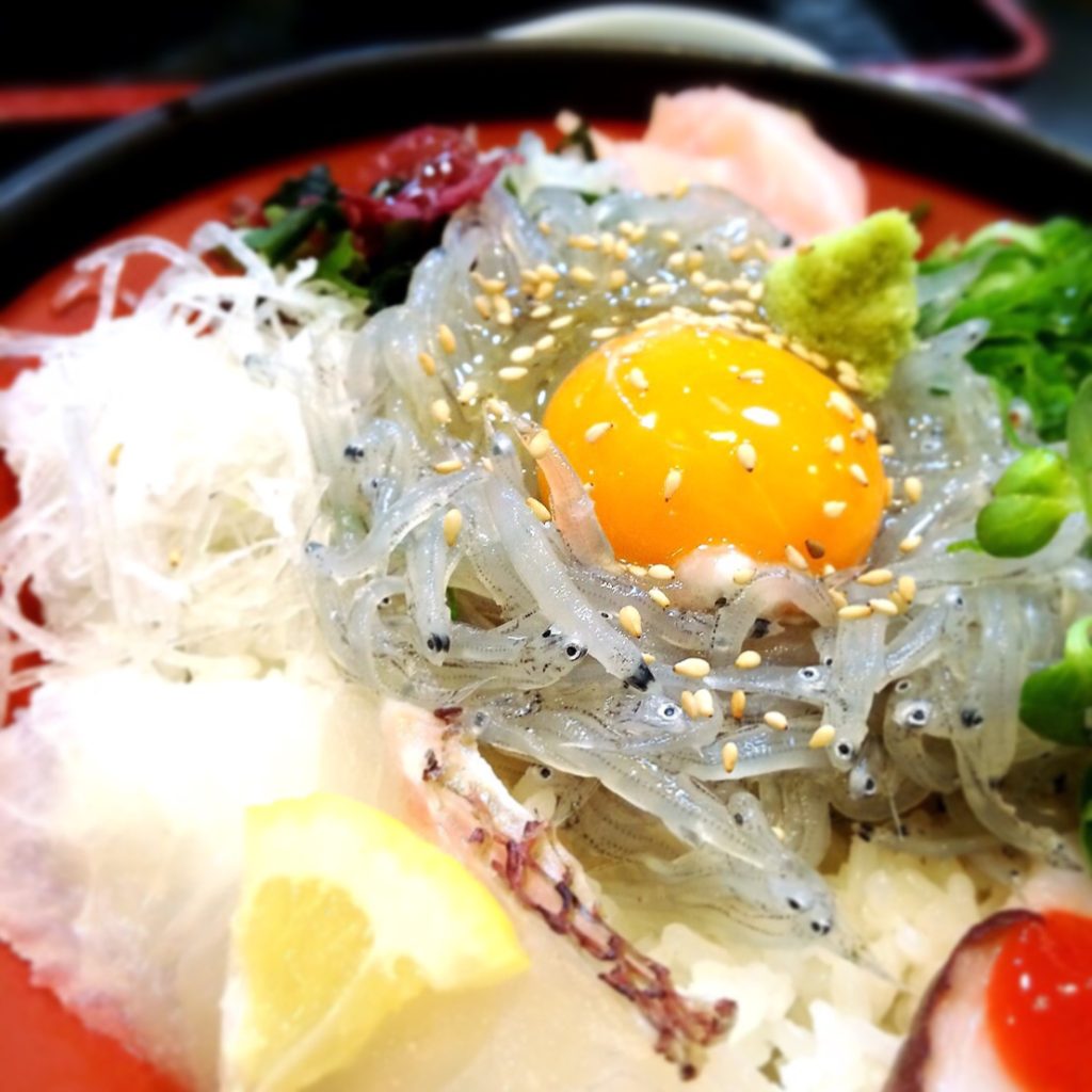 無料印刷可能 淡路島 生 しらす 2016 最大1000以上の画像食品