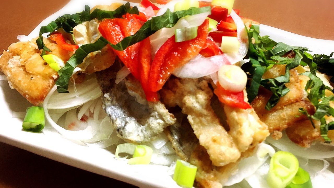 500+トップ画像食品[HD] 美しい 太刀魚 卵 レシピ