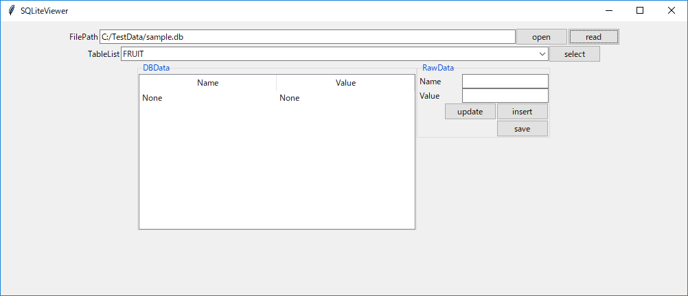 7+ Python Tkinter 使い方 Ideas