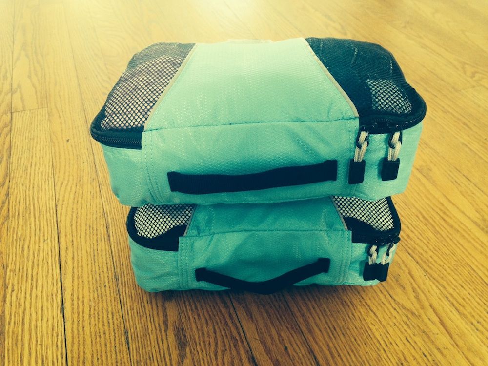 To Cube or Not To Cube? Revelations on Packing Cubes