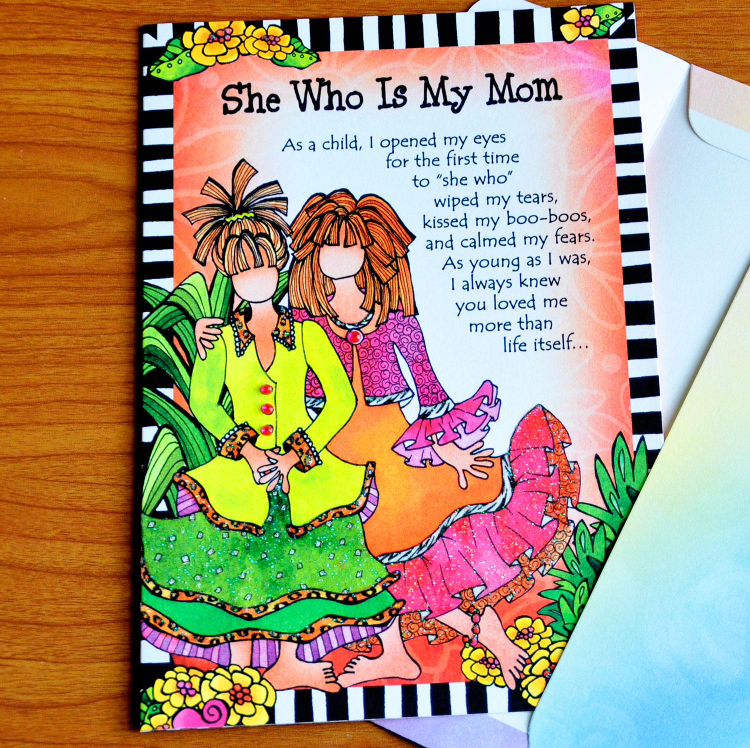 Online Greeting Card Companies Uk bburgdesign