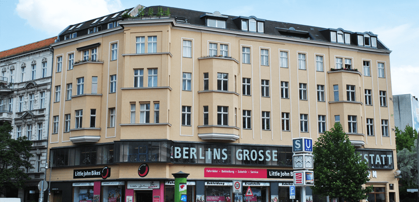 Gutachter Minden Sachverständiger für Immobilienbewertung Wert, Haus, öffentlich bestellt