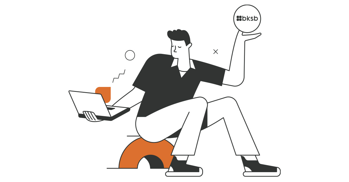 itslearning och BKSBintegration